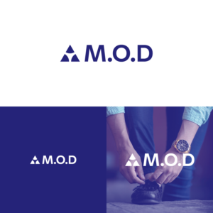 Logo Design by NilavroShuvro