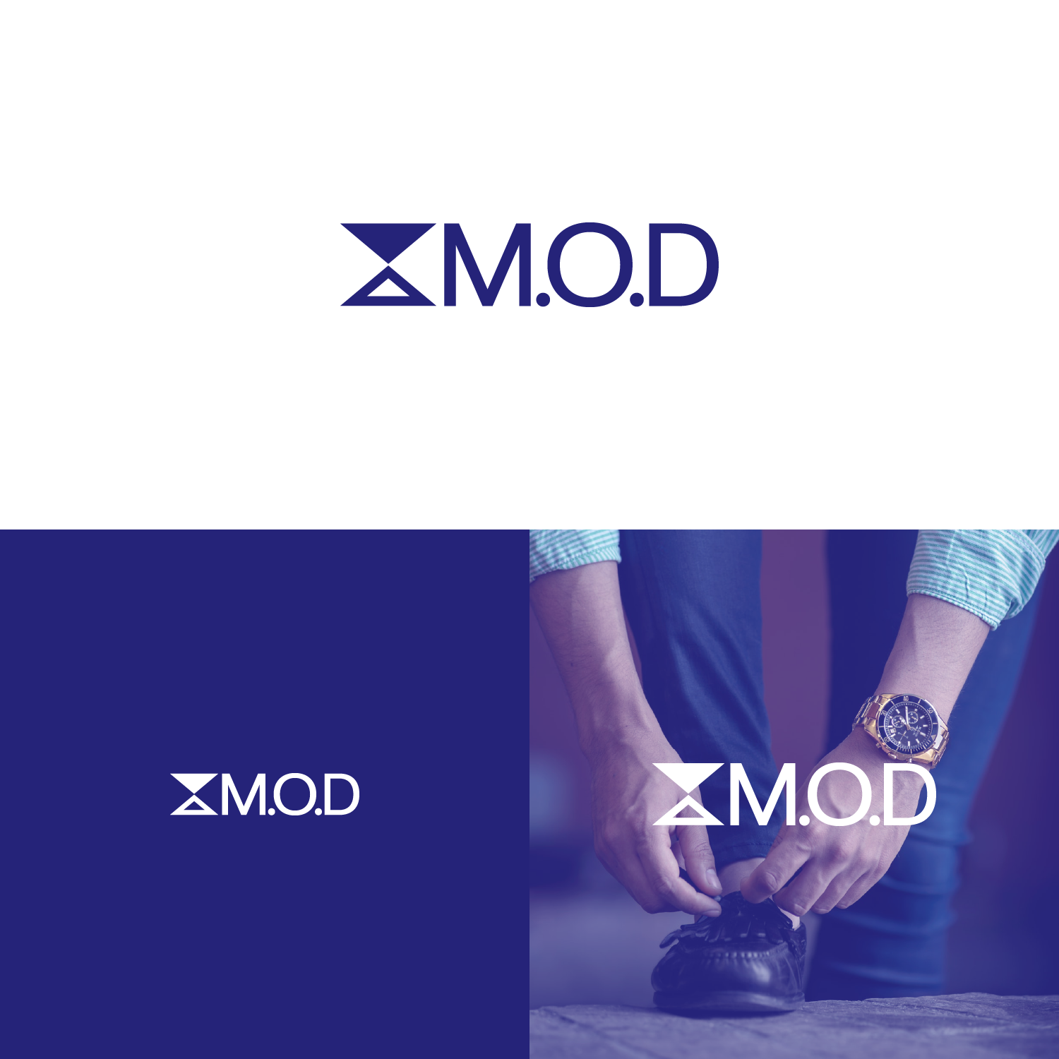 Logo Design by NilavroShuvro for this project | Design #21639895