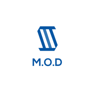 Logo Design by Irza for this project | Design: #21622088