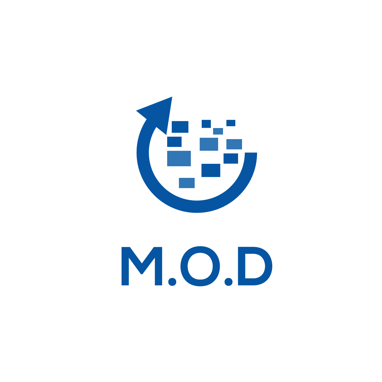 Logo Design by Irza for this project | Design #21622089