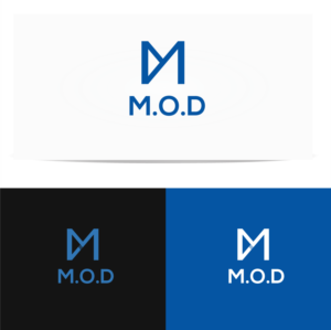 Logo Design by Irza for this project | Design: #21622131