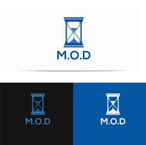 Logo Design by Irza for this project | Design: #21626325