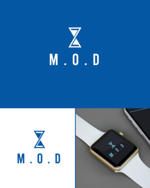Logo Design by k.l.s.chatterjee 2 for this project | Design: #21620669