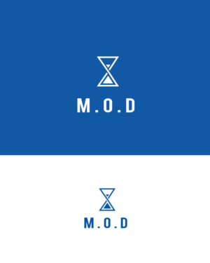 Logo Design by k.l.s.chatterjee 2 for this project | Design: #21625989