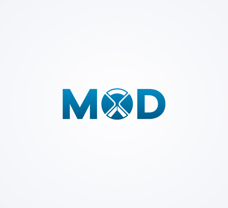 Logo Design by Danifsketsart for this project | Design #21614085