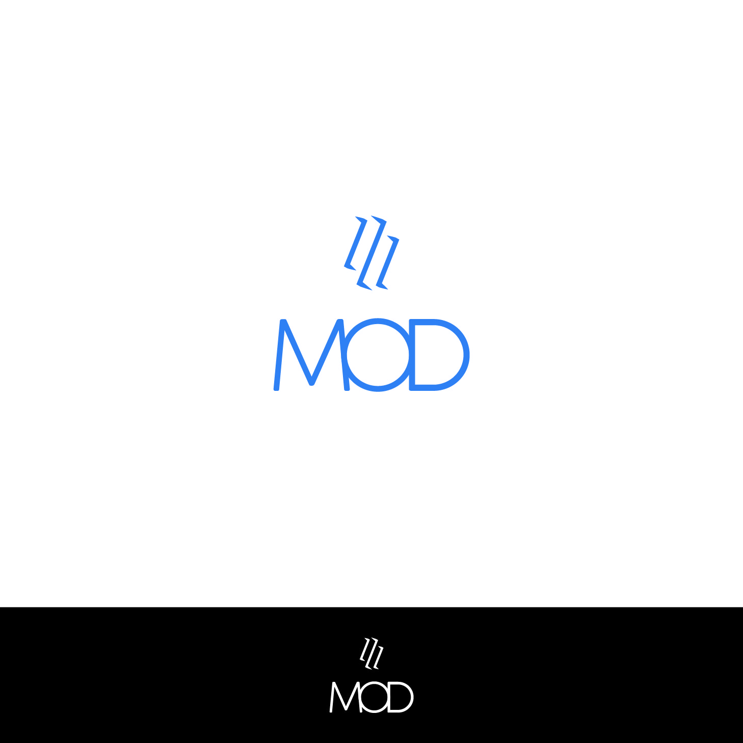 Logo Design by BLH14 for this project | Design #21608284