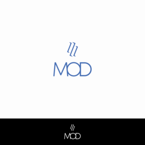 Logo Design by BLH14 for this project | Design: #21608284