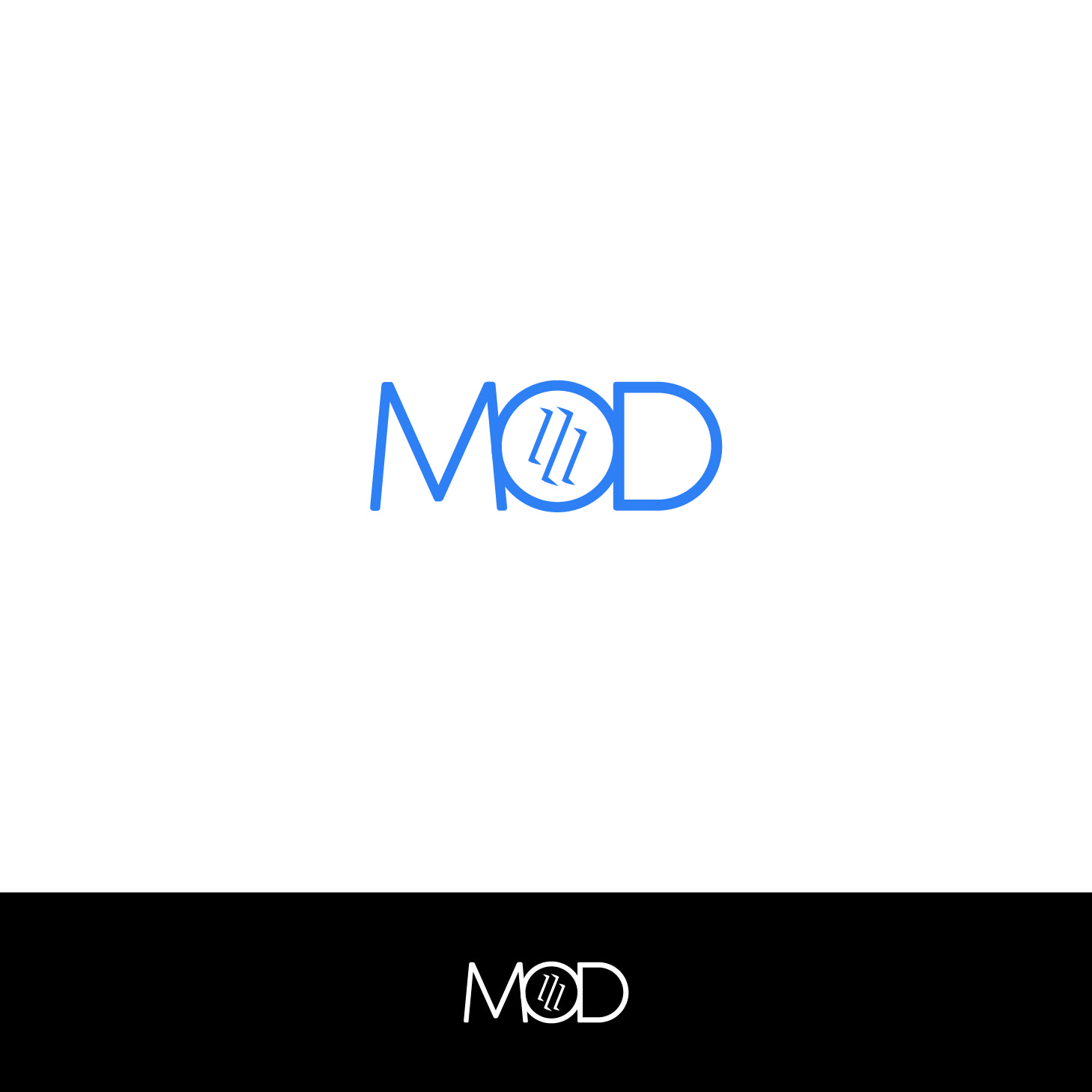 Logo Design by BLH14 for this project | Design #21608285