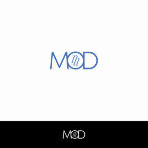 Logo Design by BLH14 for this project | Design: #21608285