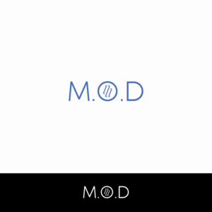 Logo Design by BLH14 for this project | Design: #21608286