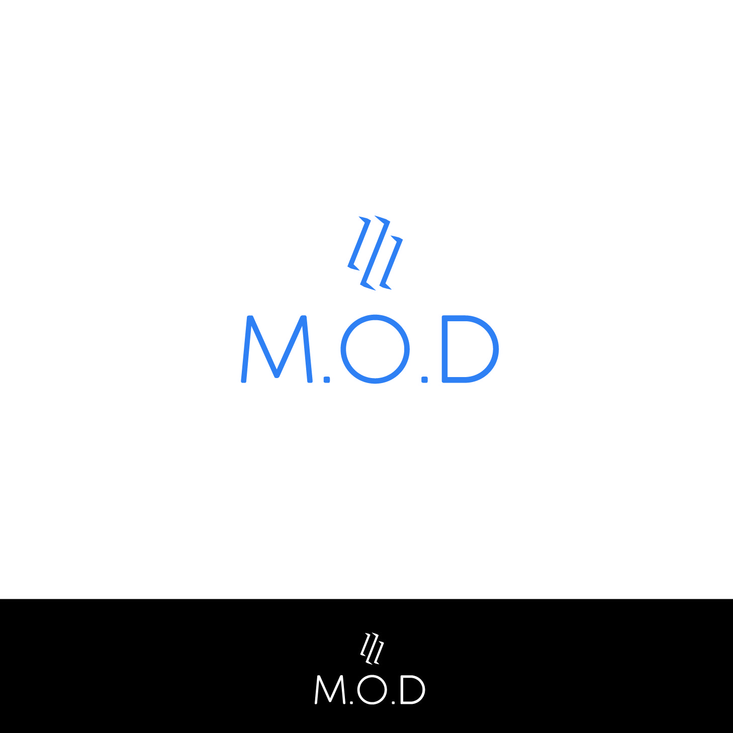 Logo Design by BLH14 for this project | Design #21608287