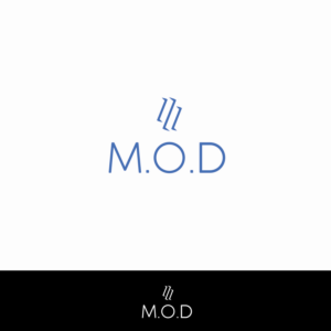 Logo Design by BLH14 for this project | Design: #21608287