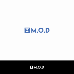 Logo Design by BLH14 for this project | Design: #21623967