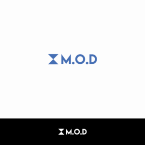 Logo Design by BLH14 for this project | Design: #21623968