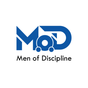 Logo Design by evanztampubolon for this project | Design: #21635259