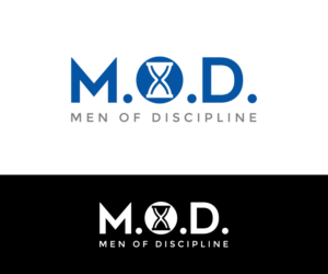 Logo Design by Graphic_studio20 for this project | Design: #21625454