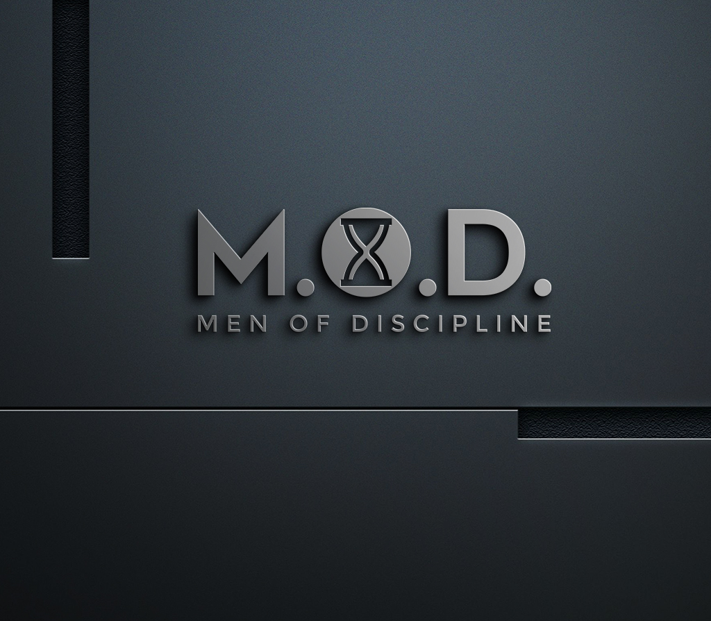 Logo Design by Graphic_studio20 for this project | Design #21625455