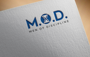 Logo Design by Graphic_studio20 for this project | Design: #21625456