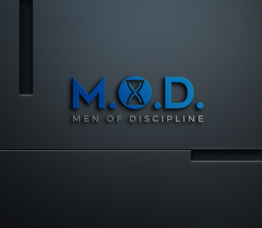 Logo Design by Graphic_studio20 for this project | Design #21625457