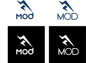 Logo Design by Eliana Alfaror for this project | Design: #21613828