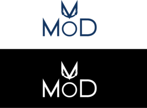 Logo Design by Eliana Alfaror for this project | Design: #21616973