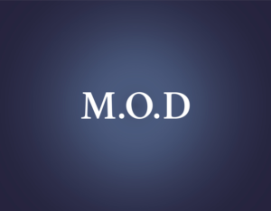 Logo Design by Munadi for this project | Design: #21610020
