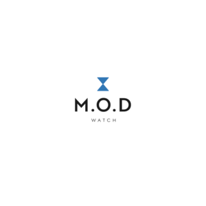 Logo Design by Munadi for this project | Design: #21626124