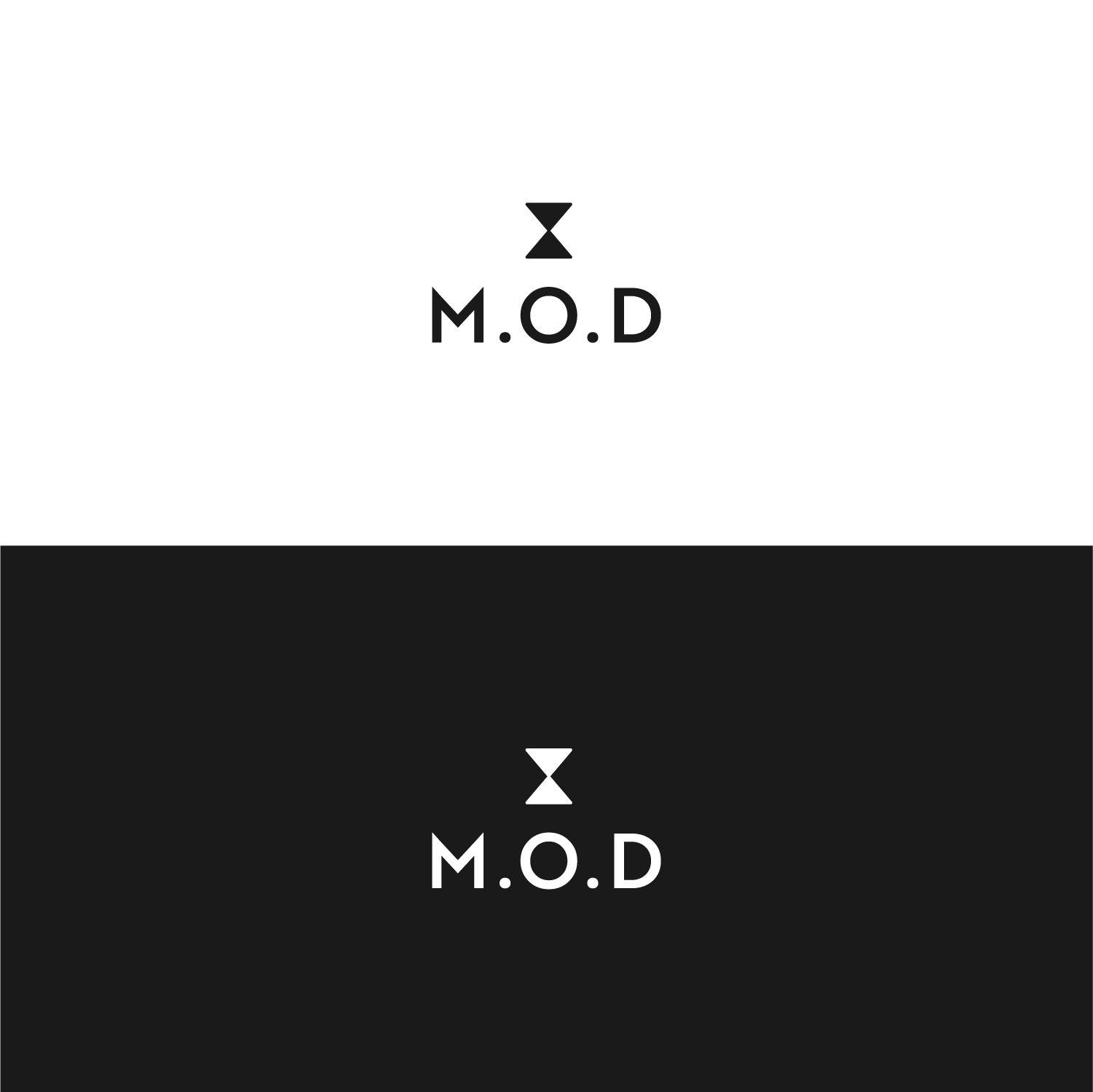 Logo Design by Munadi for this project | Design #21626155