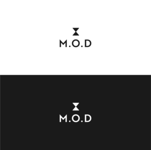 Logo Design by Munadi for this project | Design: #21626155