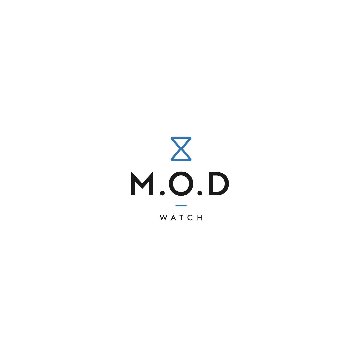 Logo Design by Munadi for this project | Design #21626237