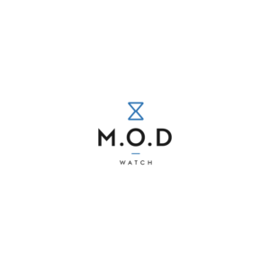 Logo Design by Munadi for this project | Design: #21626237