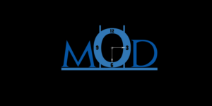 Logo Design by 319
