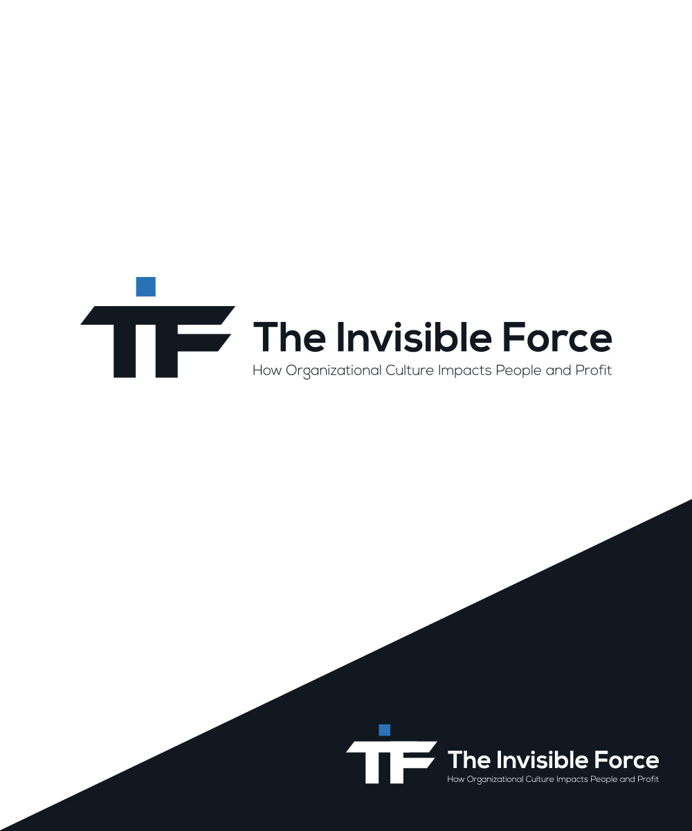 Diseño de Logo por StudioD™ para este proyecto | Diseño #21607013