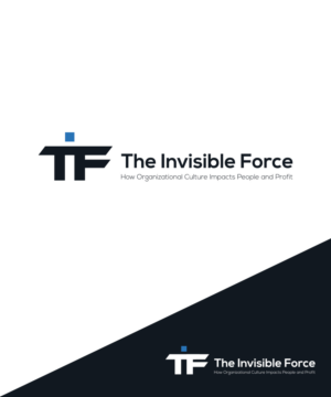Logo Design by StudioD™ for this project | Design: #21607013