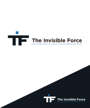 Logo Design by StudioD™ for this project | Design: #21607475