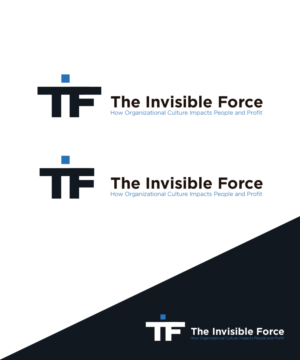 Logo Design by StudioD™ for this project | Design: #21608245
