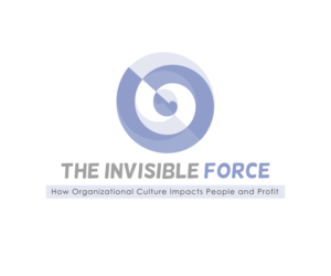 Diseño de Logo por symbolman para este proyecto | Diseño: #21610813