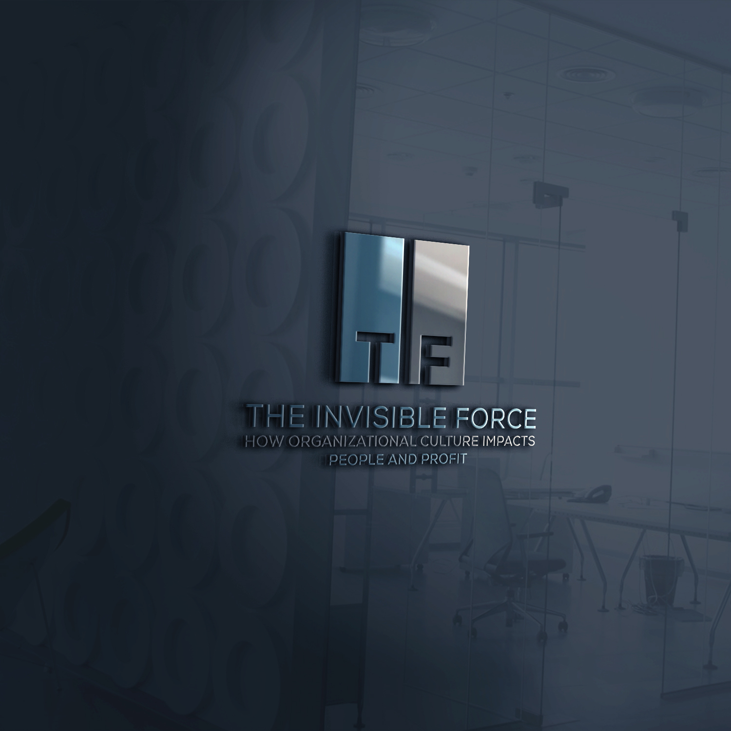 Diseño de Logo por Aslam Hossain. para este proyecto | Diseño #21607448