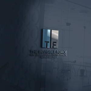 Diseño de Logo por Aslam Hossain. para este proyecto | Diseño: #21607448