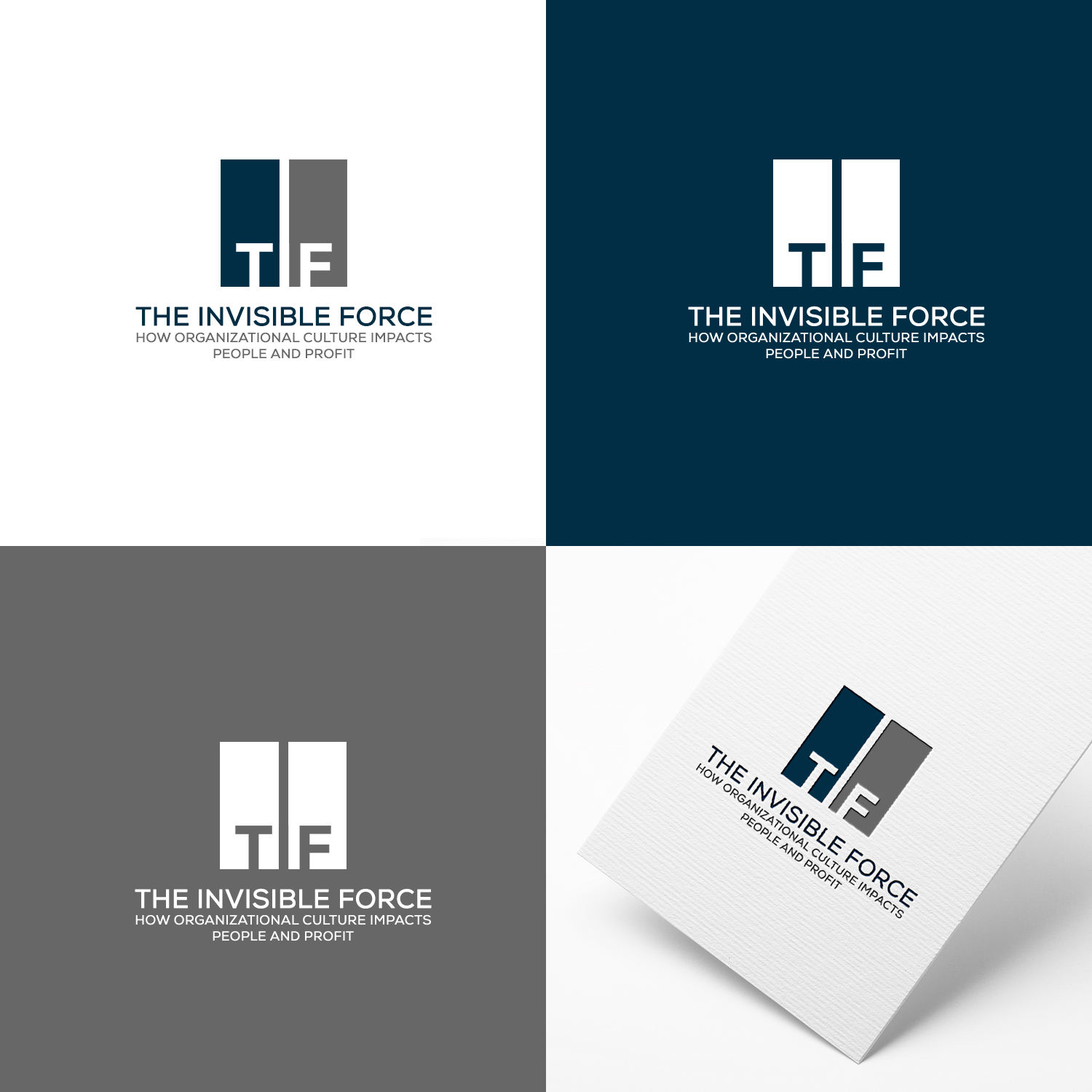 Logo Design by Aslam Hossain. for this project | Design #21607470
