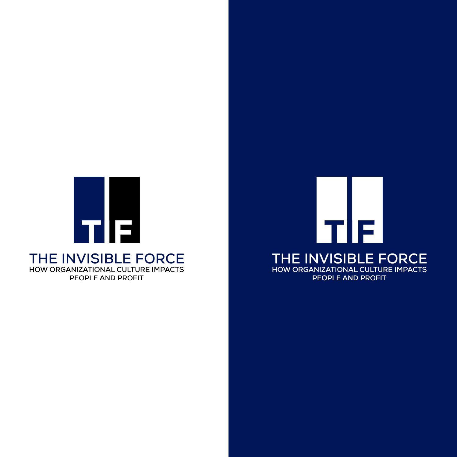 Diseño de Logo por Aslam Hossain. para este proyecto | Diseño #21607505