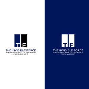 Diseño de Logo por Aslam Hossain. para este proyecto | Diseño: #21607505