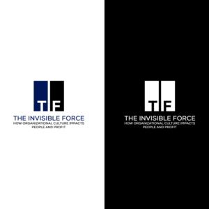 Logo Design by Aslam Hossain. for this project | Design: #21607521