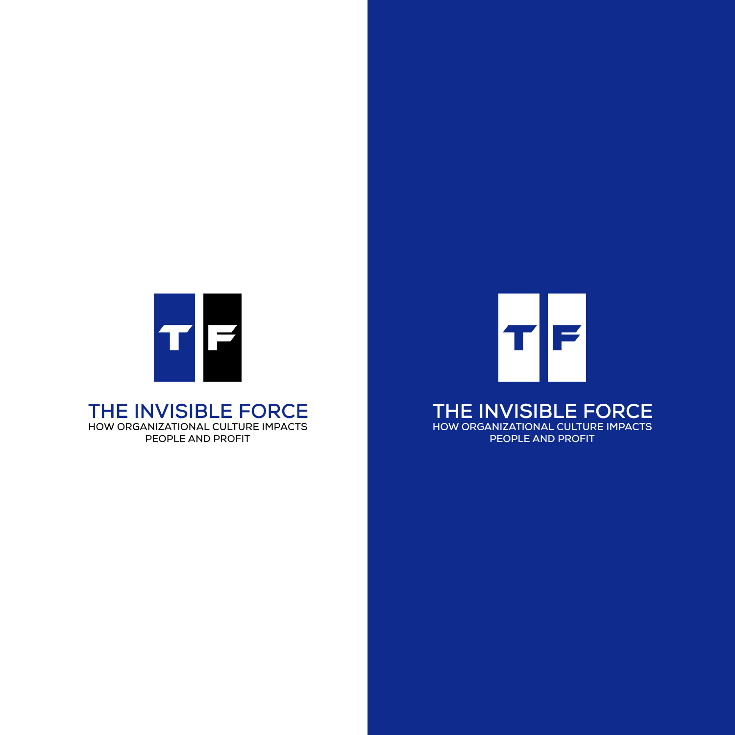 Design de Logo par Aslam Hossain. pour ce projet | Design #21607796