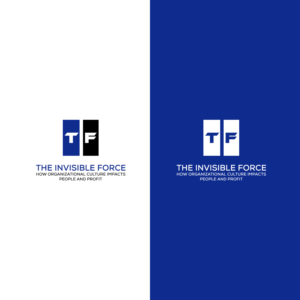 Logo Design by Aslam Hossain. for this project | Design: #21607796