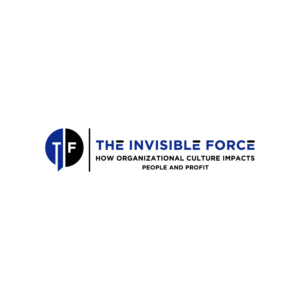 Logo Design by Aslam Hossain. for this project | Design: #21610102