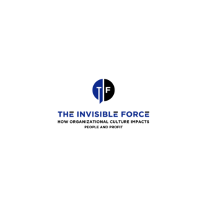Logo Design by Aslam Hossain. for this project | Design: #21610103