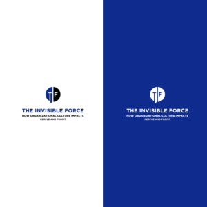 Logo Design by Aslam Hossain. for this project | Design: #21610104