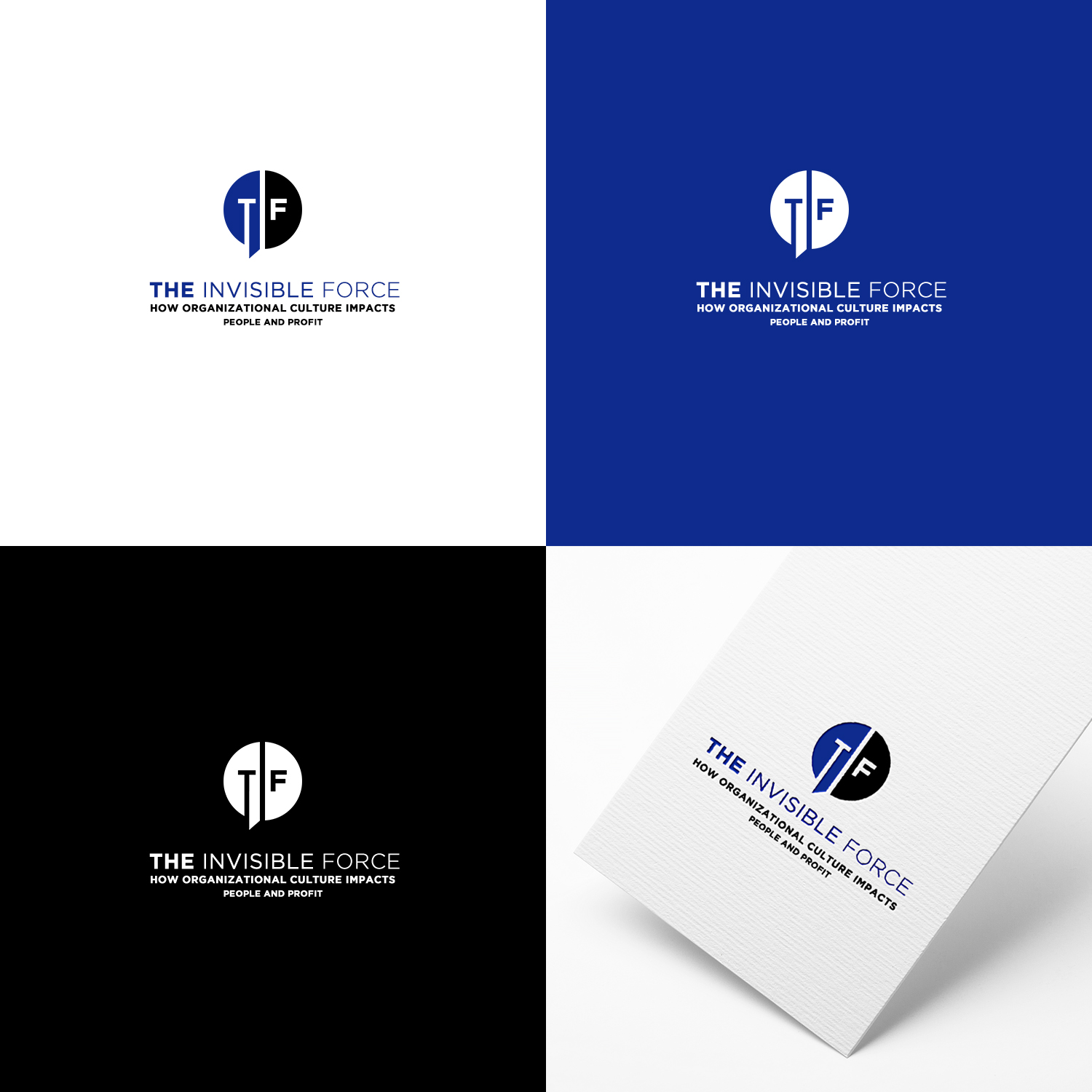 Diseño de Logo por Aslam Hossain. para este proyecto | Diseño #21610433