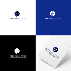 Logo Design by Aslam Hossain. for this project | Design: #21610433